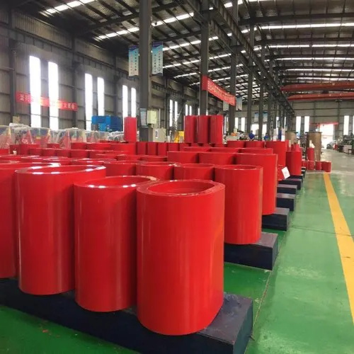 淮南SCB13-630KVA干式变压器